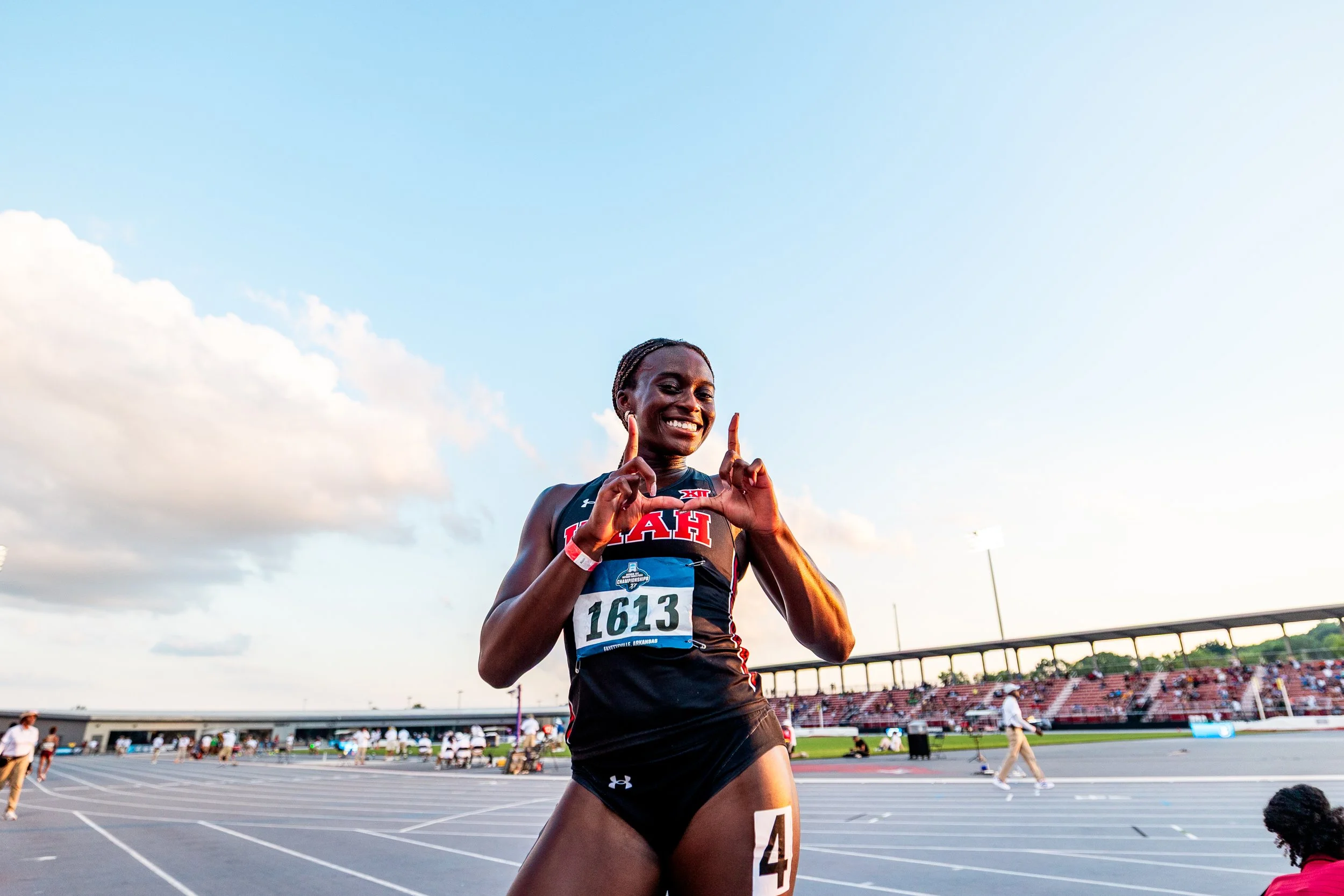 05302026.UU.XC-TF.vsWestRegional.DK.051.jpg