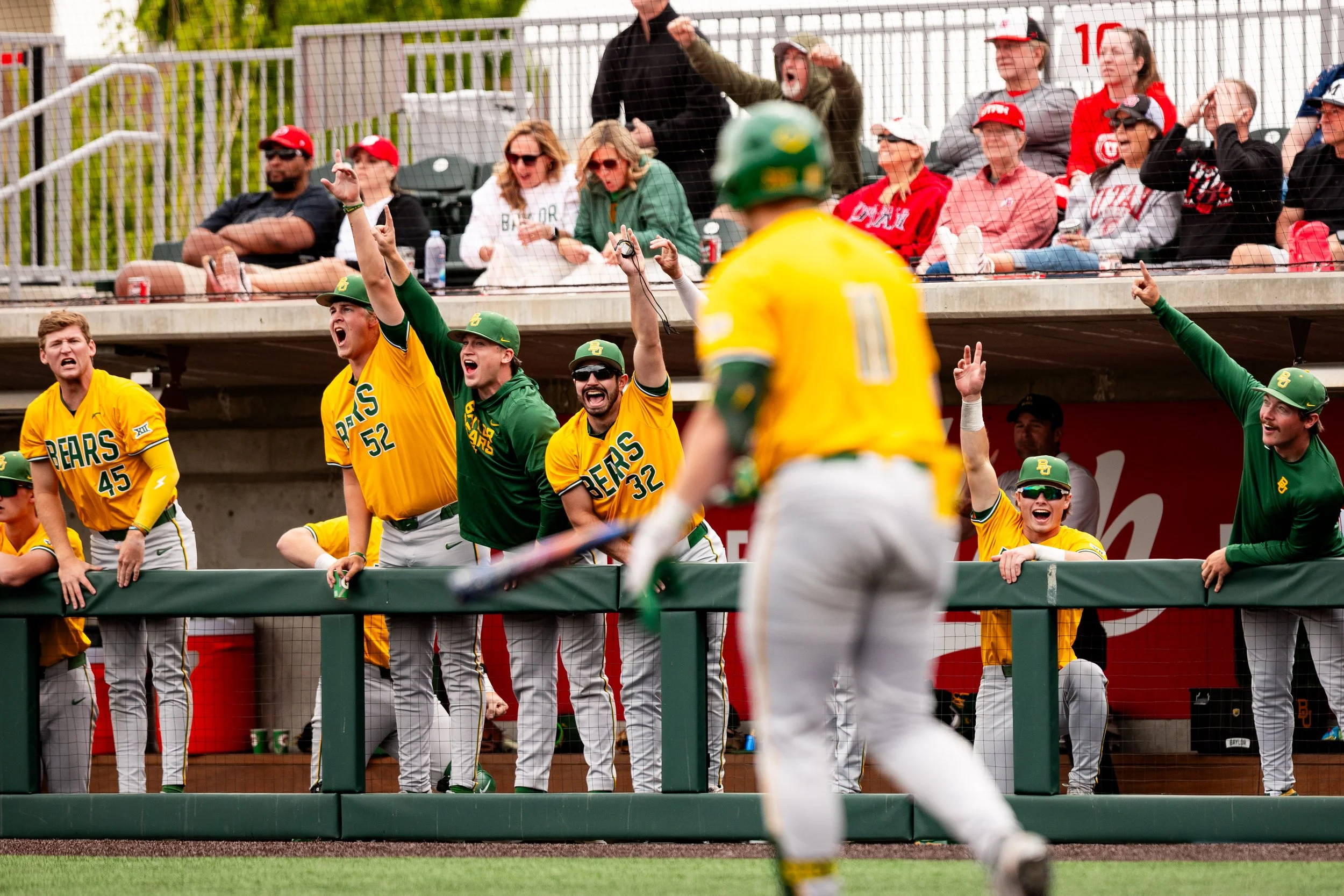 05162026_Big12_BaylorvUtah_DK_084.jpg