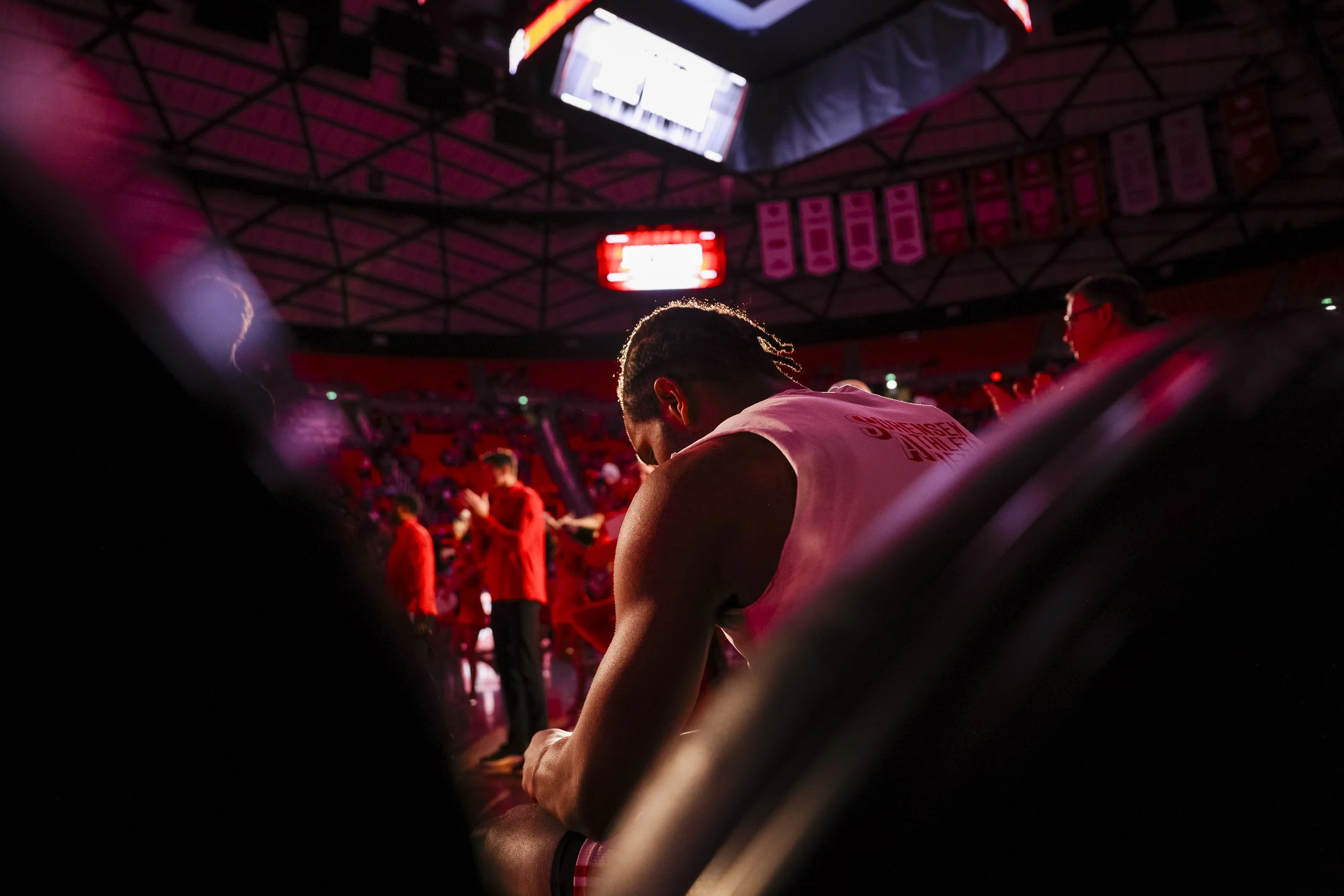 02172025.UU.MBB.vKansasState.DK.062.jpg
