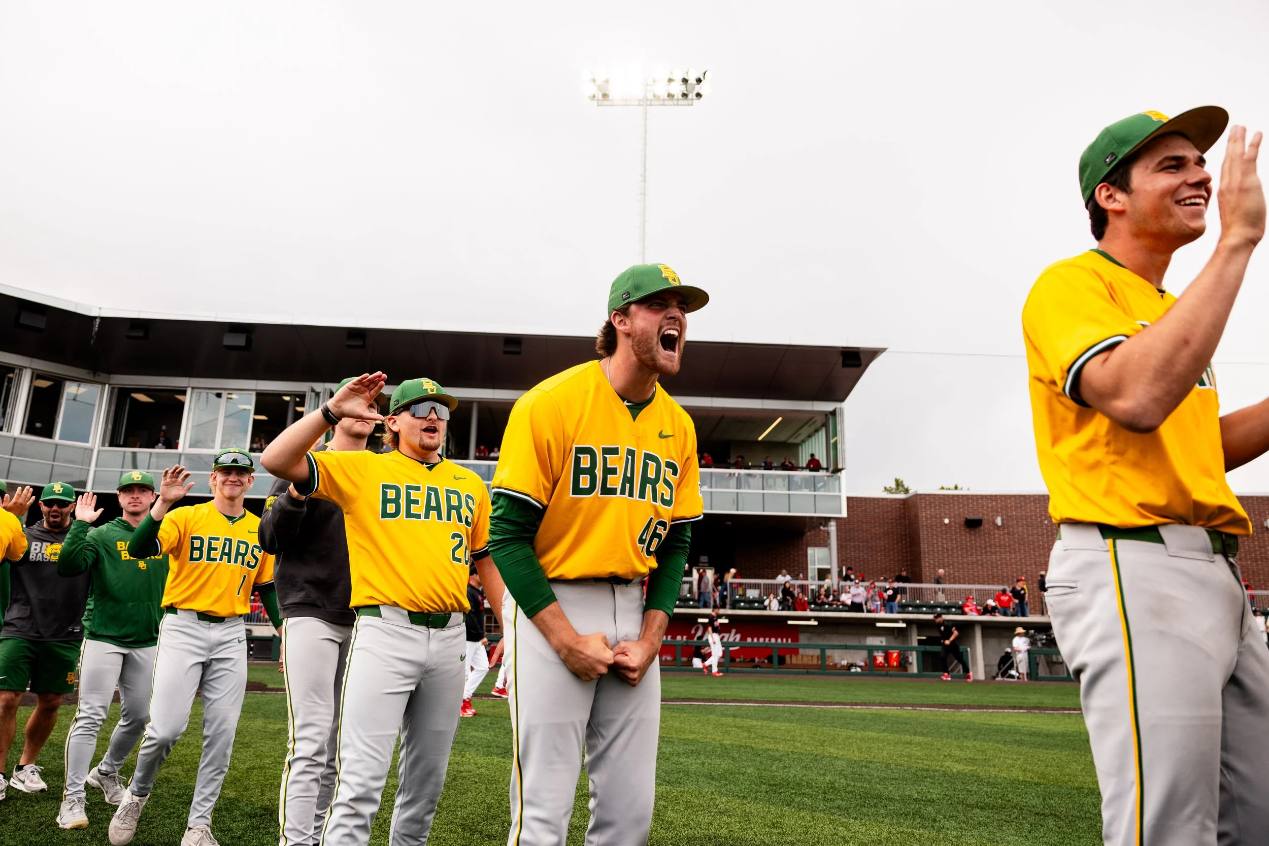 05162026_Big12_BaylorvUtah_DK_096.jpg