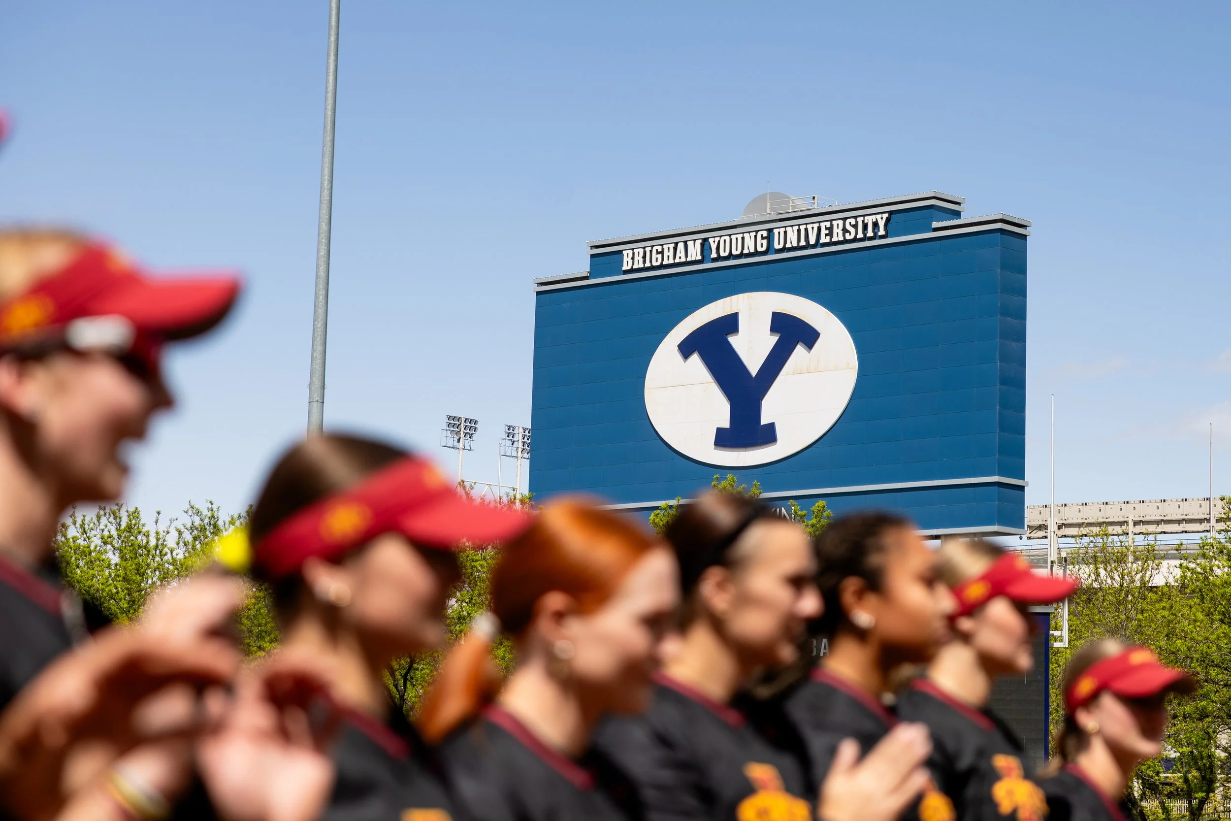 04162026_Big12_SB_ISvBYU_DK_011.jpg