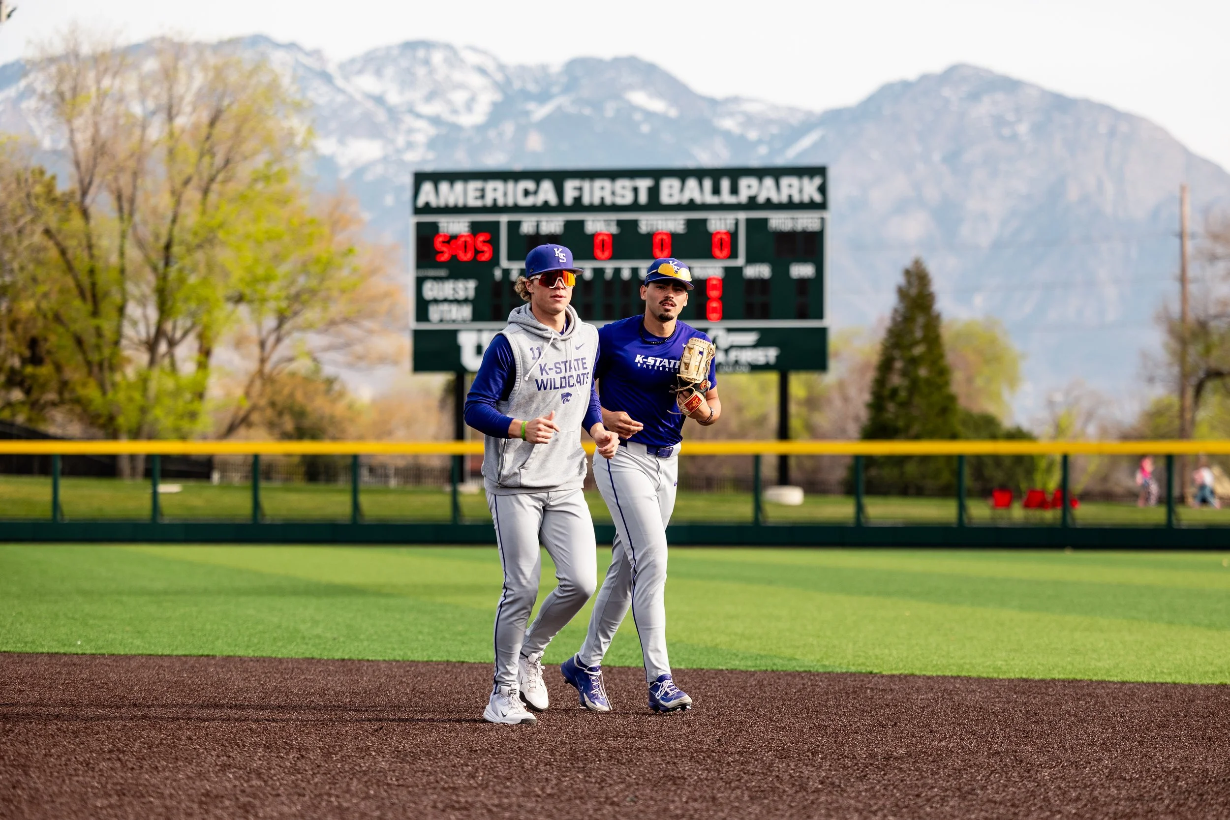 03272026_Big12_BSB_KstatevUtahUtes_013.jpg