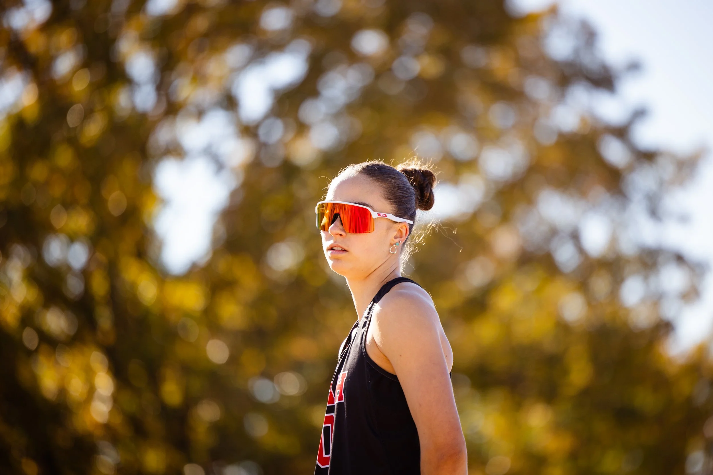 11082024_UU_BVB_Scrimmage DK edits115 .jpg