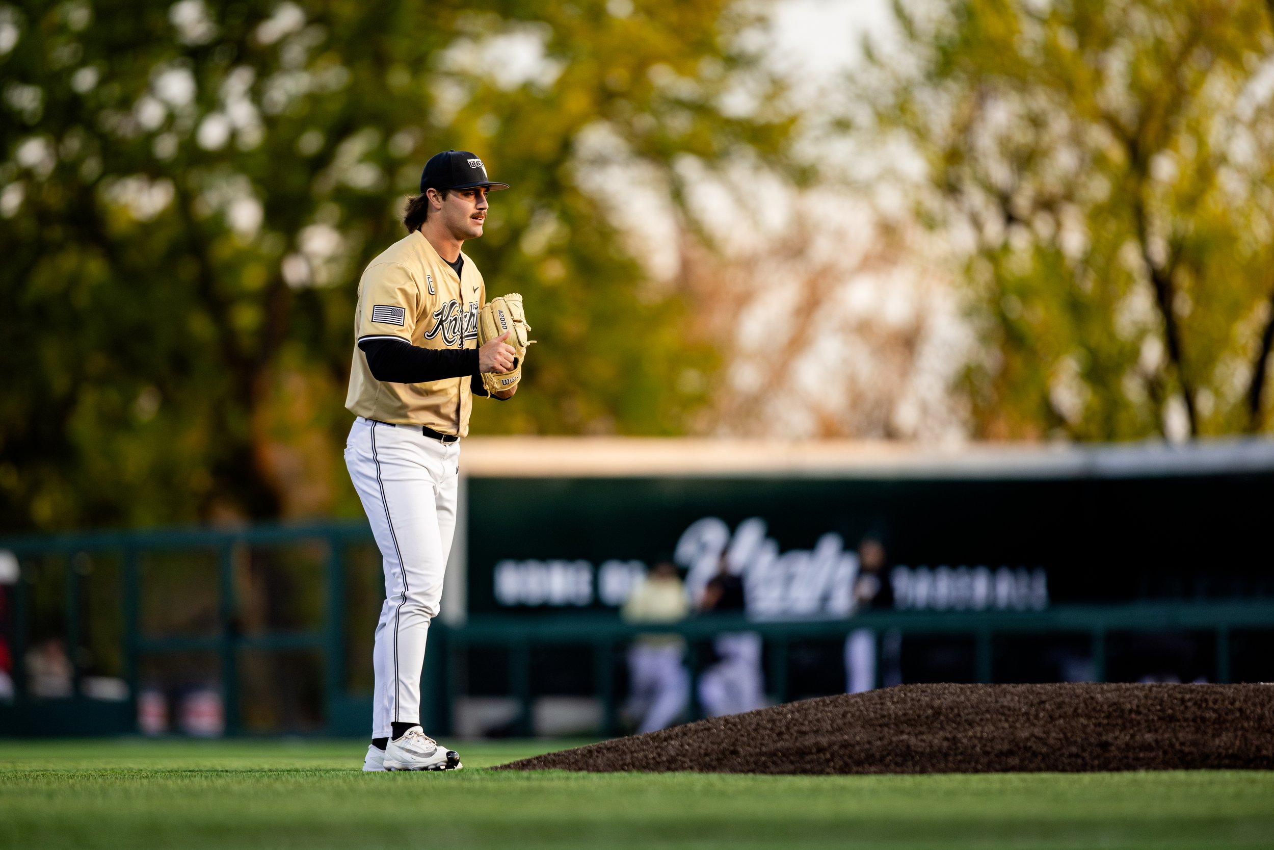 04242026_UU_BSB_Big12_UCFvUtah092.jpg