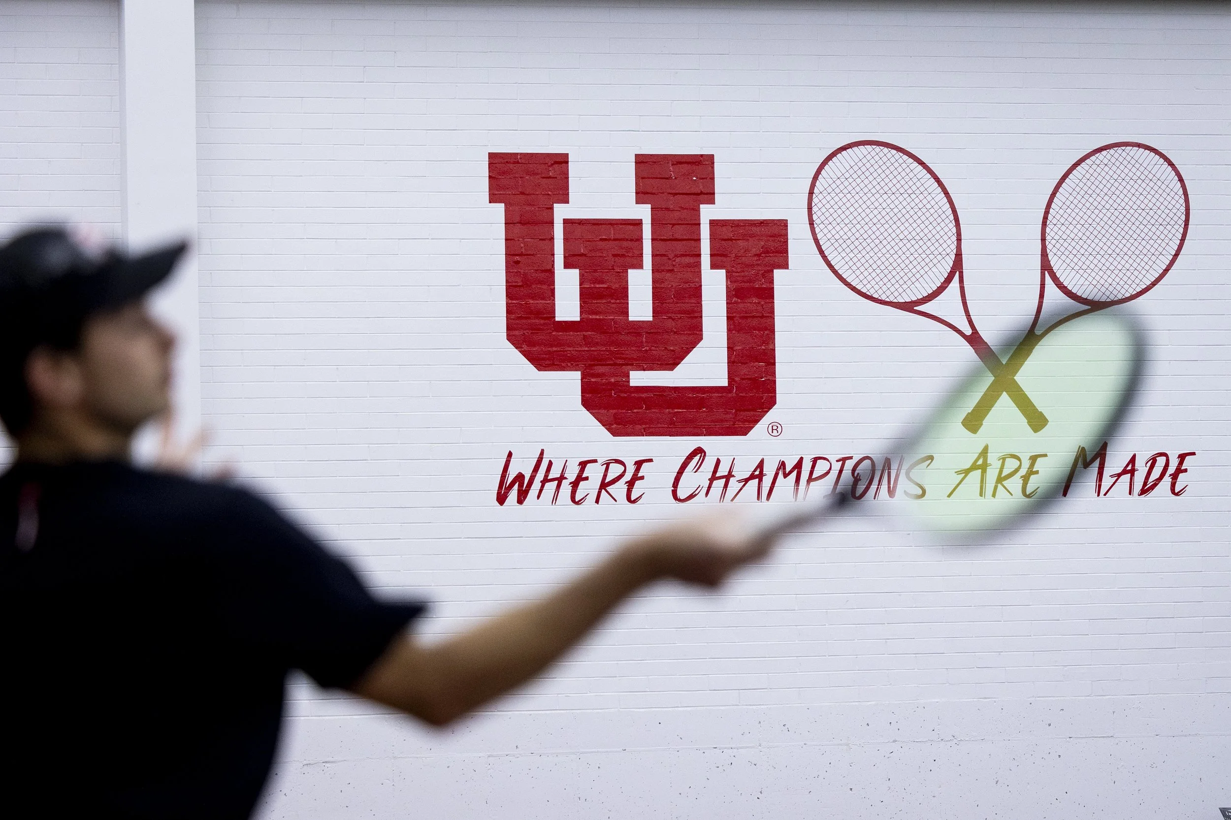01132025_UU_MTEN_Practice DK edits 09.jpg