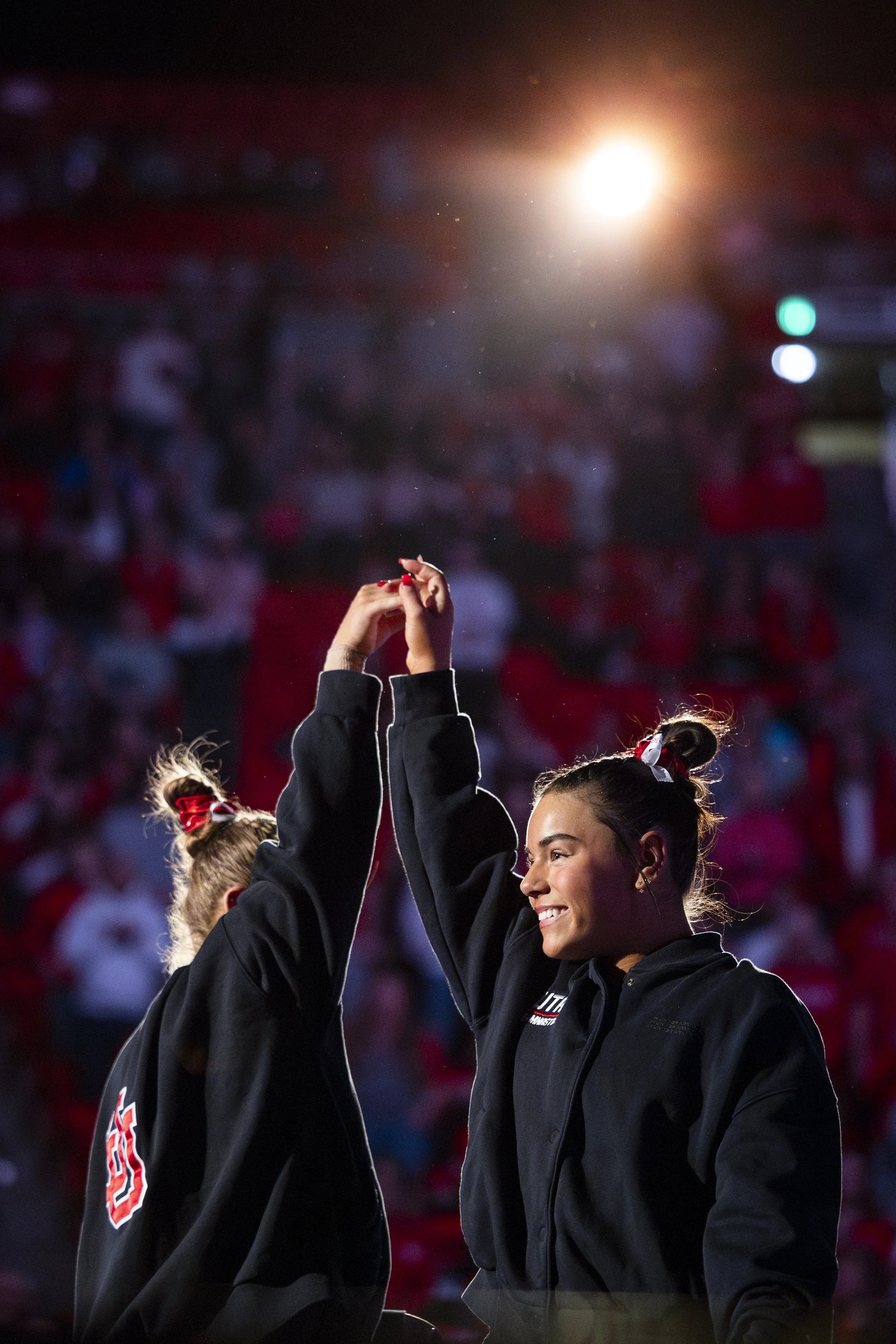 {year}27_DSS_ArizonaGymCats663-Enhanced-NR.jpg