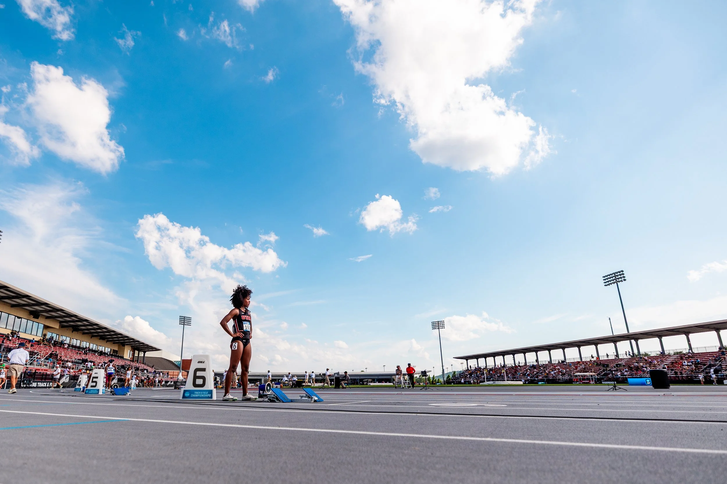05302026.UU.XC-TF.vsWestRegional.DK.002.jpg