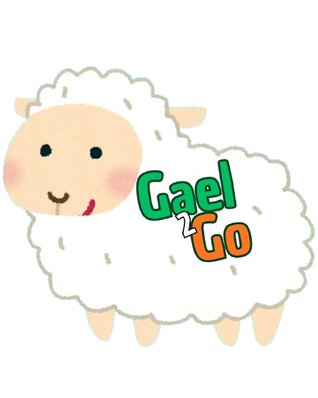 Gael2Go
