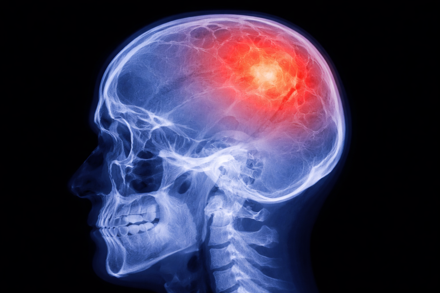 Concussions