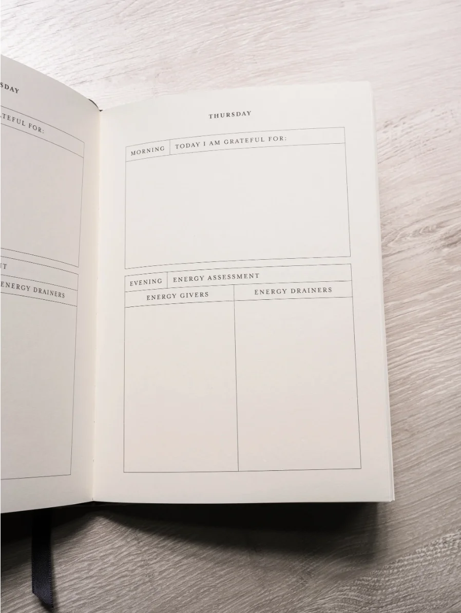 37c35578abd9ce8ddf1e8d1c133c0f45a869ec2ffc851a13b281095da478f1ed.png.webp