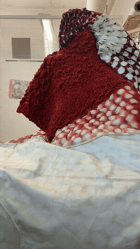 Adobe Express - latika.gif