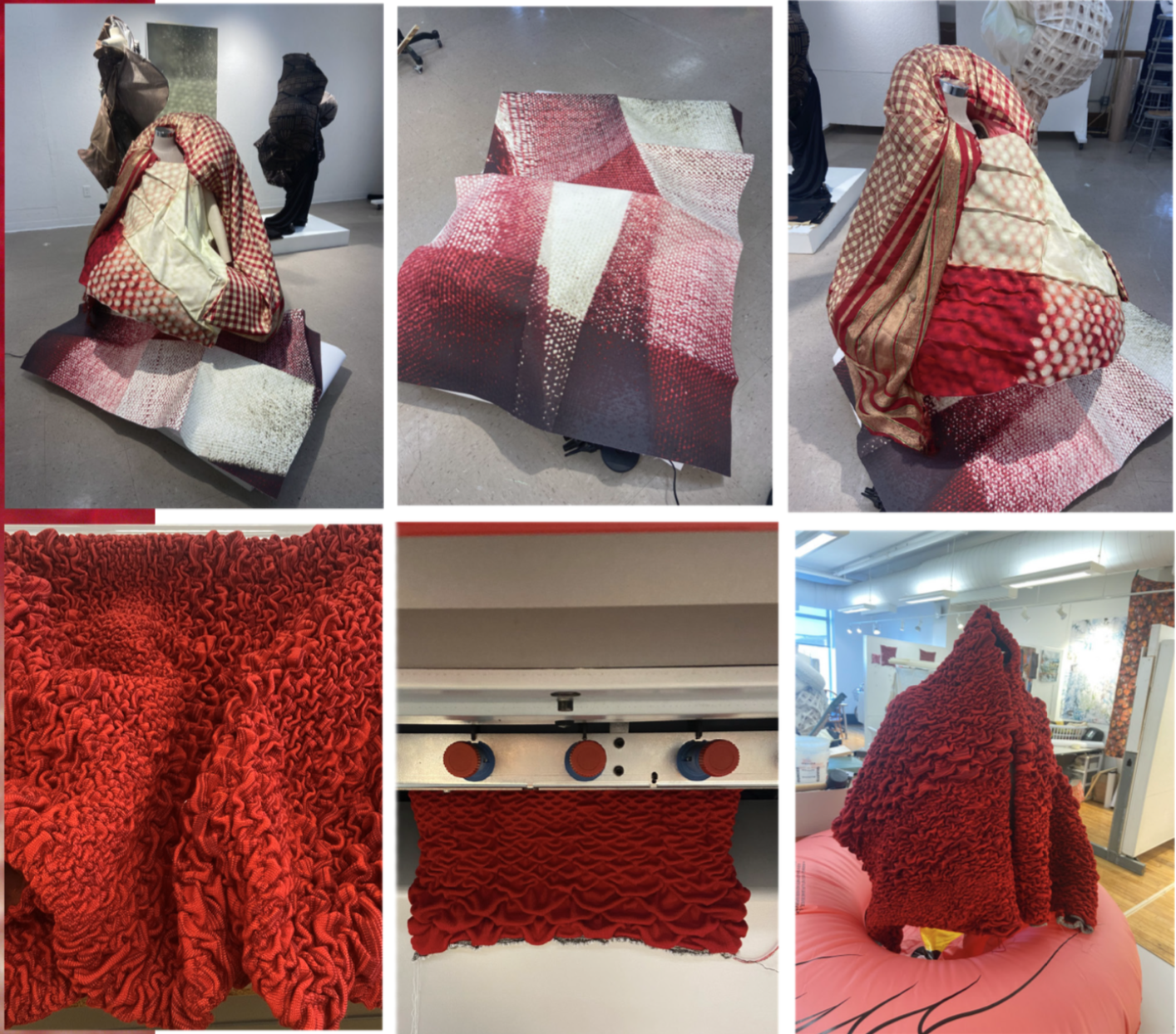 Screenshot 2025-09-11 at 3.56.37 PM.png