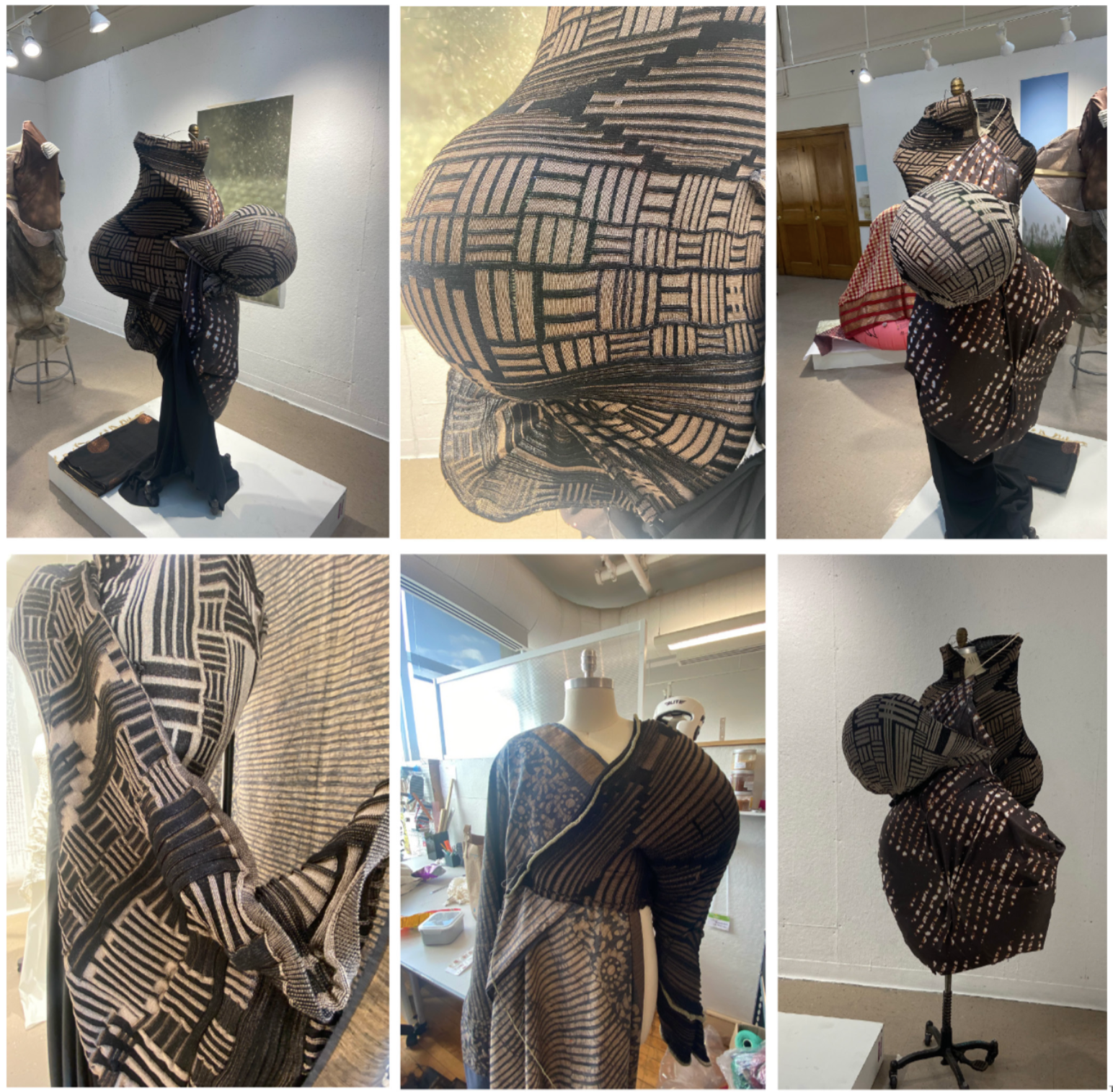 Screenshot 2025-09-11 at 3.56.12 PM.png