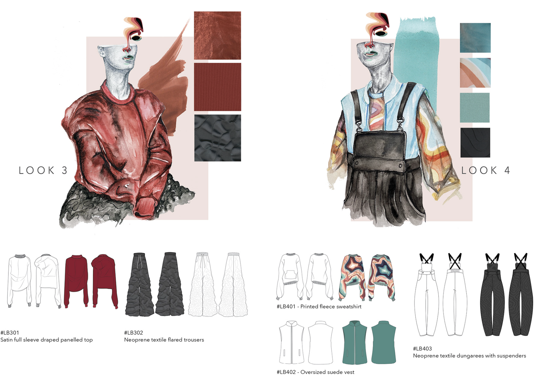 Screenshot 2025-09-08 at 7.10.25 PM.png