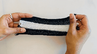 Adobe Express - IMG_7647 (1).gif