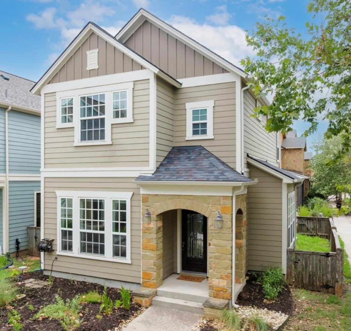 Screenshot 2025-09-02 at 12.54.58 PM.JPEG