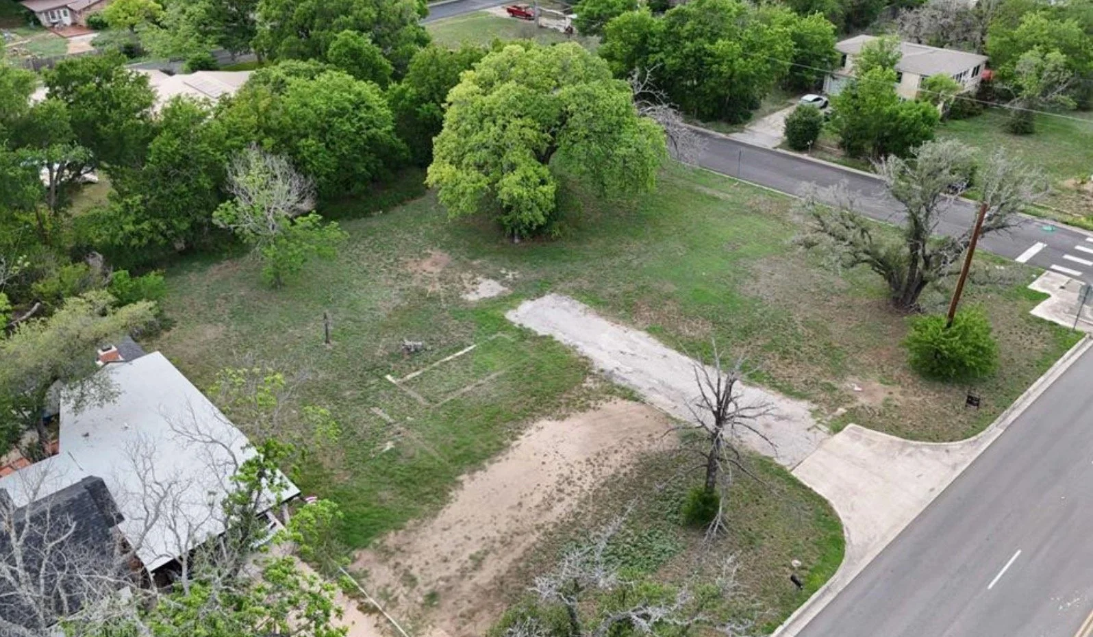 Screenshot 2025-09-02 at 12.55.14 PM.JPEG