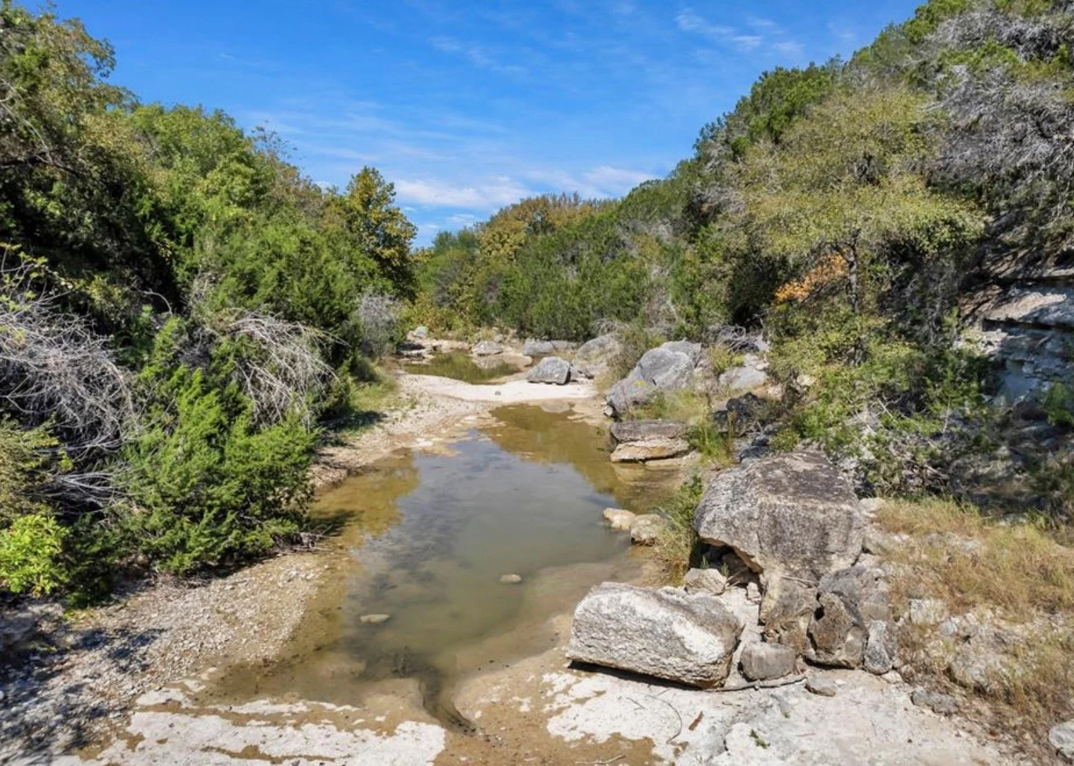 Screenshot 2025-09-02 at 12.55.57 PM.JPEG