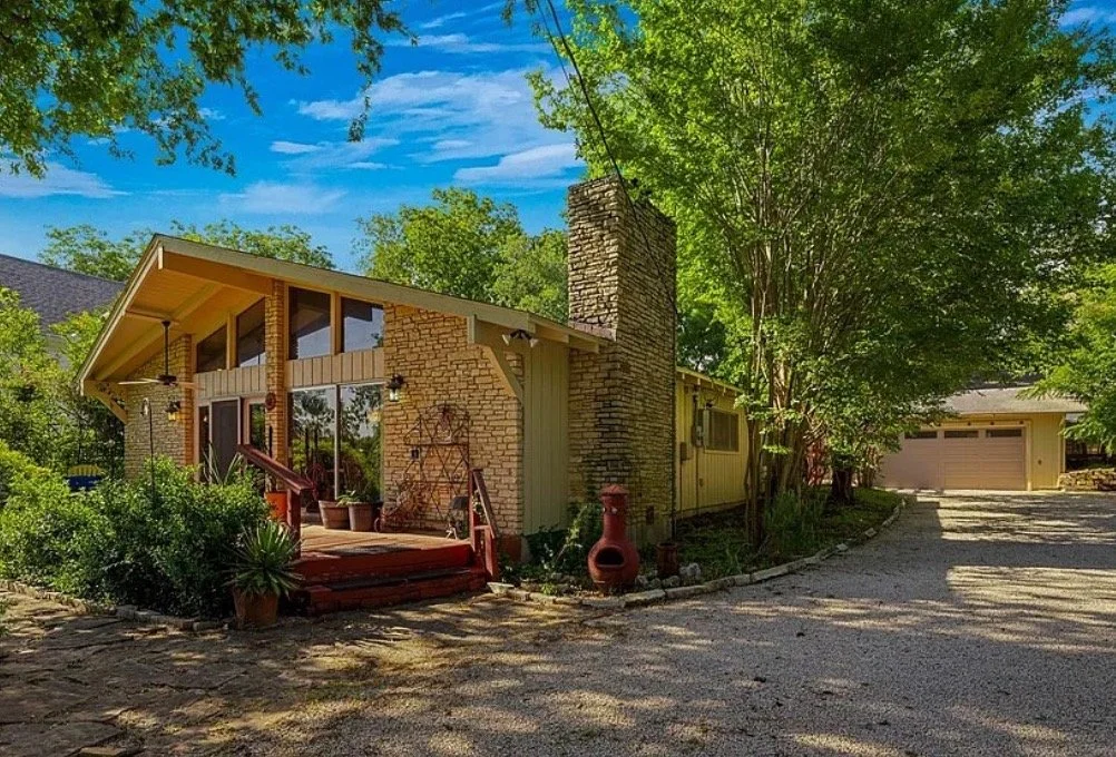 Screenshot 2025-09-02 at 12.48.03 PM.JPEG