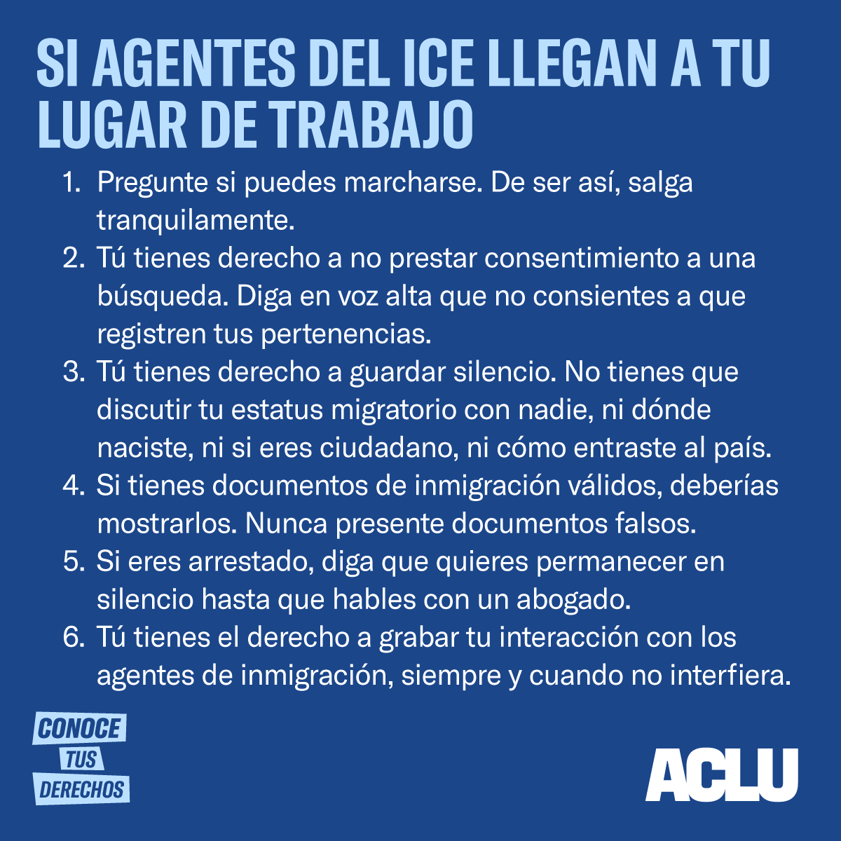 KYR-Social-Spanish-Immigrant Rights Work.png