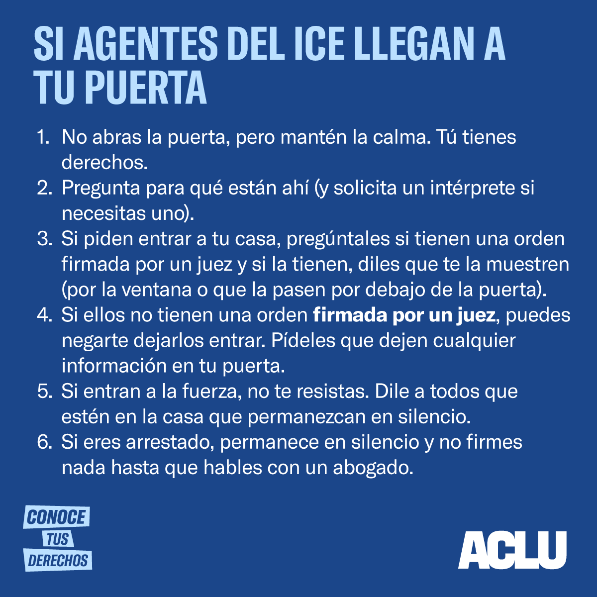KYR-Social-Spanish-Immigrant Rights At Home.png