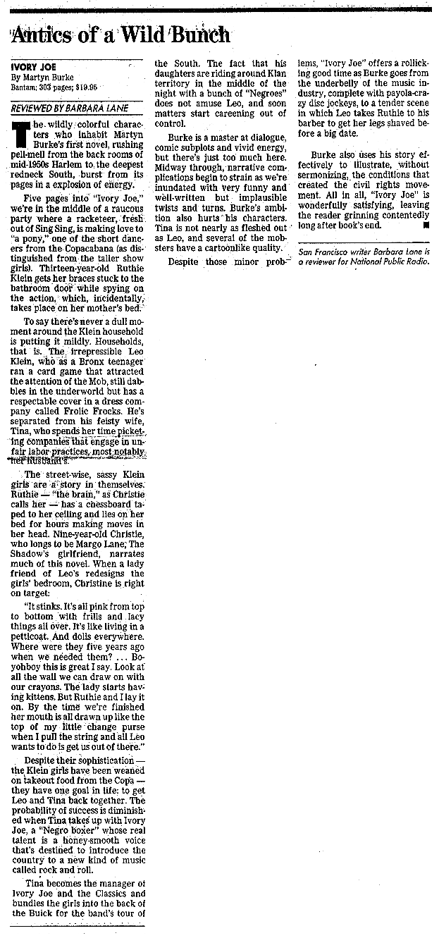 03-San Francisco.gif