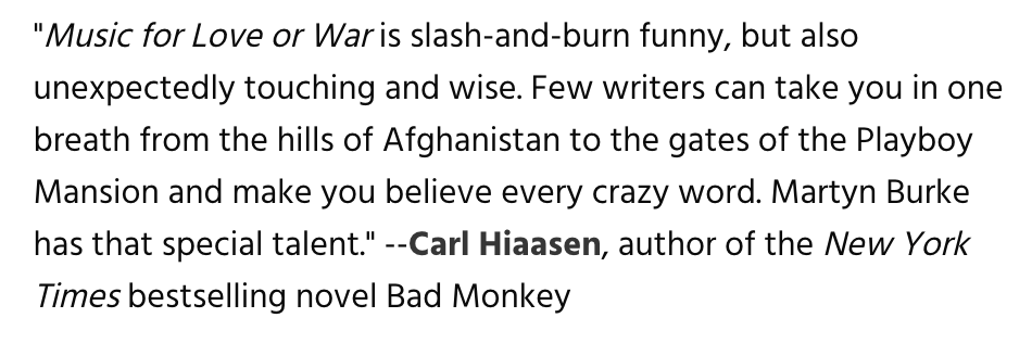 Screenshot 2026-03-16 at 11.53.41 AM.png