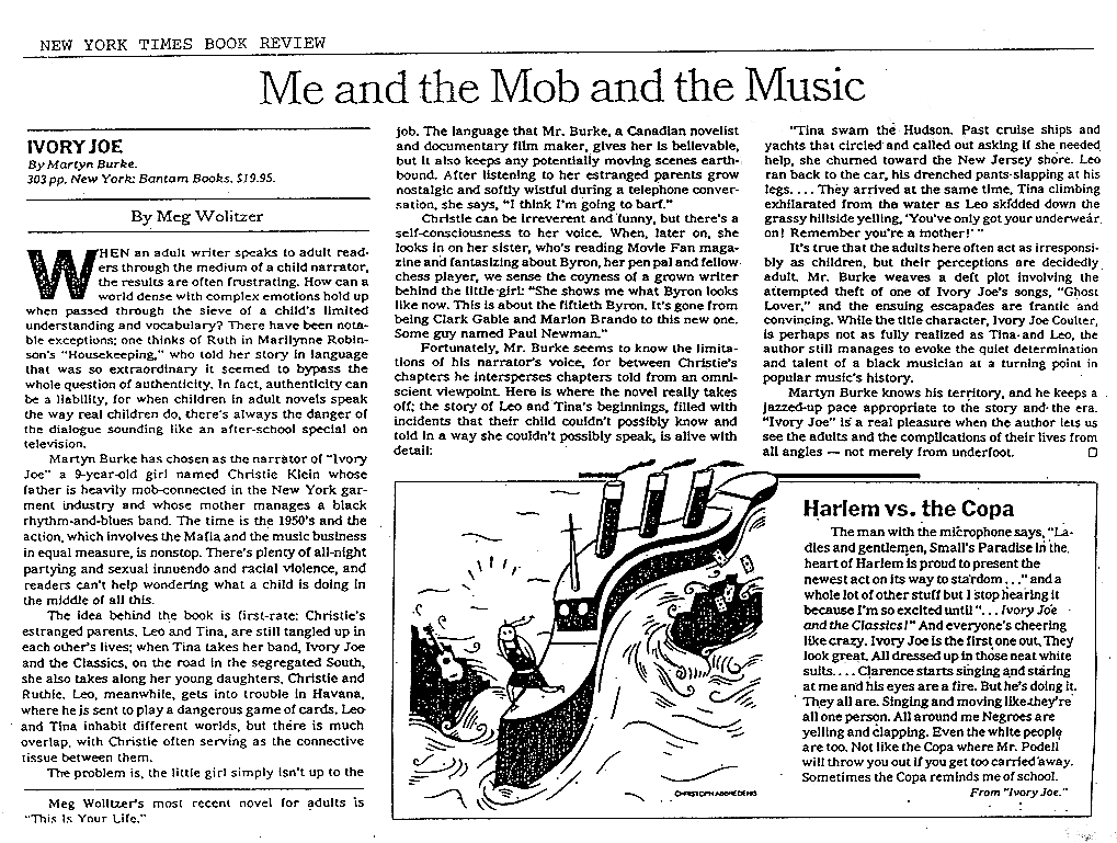 04-New York Times.gif