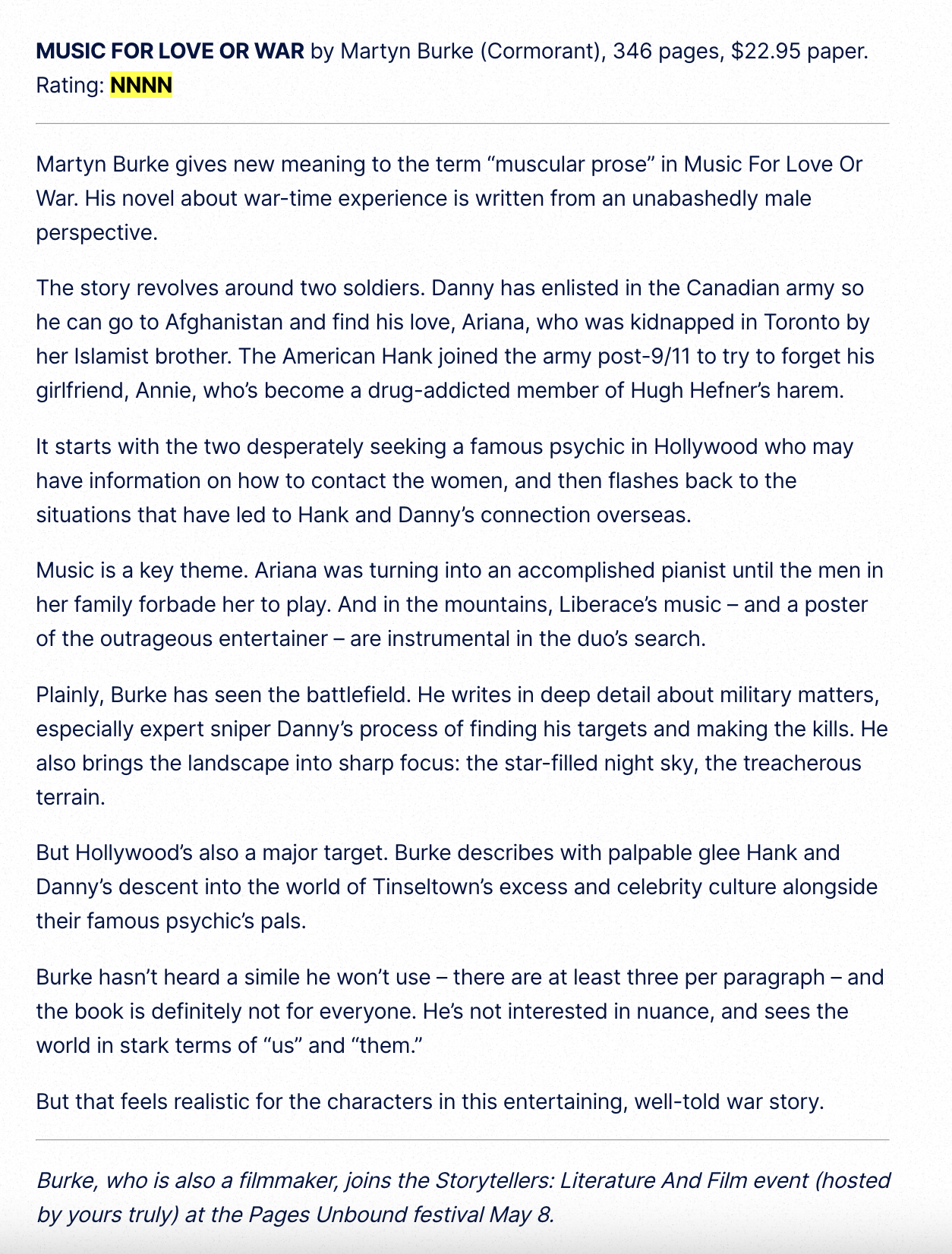 Screenshot 2026-03-16 at 11.52.54 AM.png