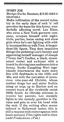 01-publishers weekly.gif