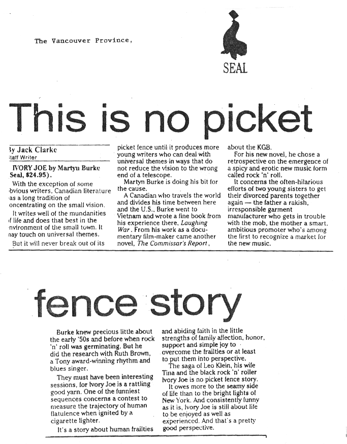 10-Vancouver Province.gif