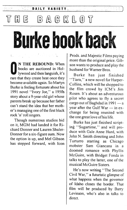 12-Daily Variety.gif