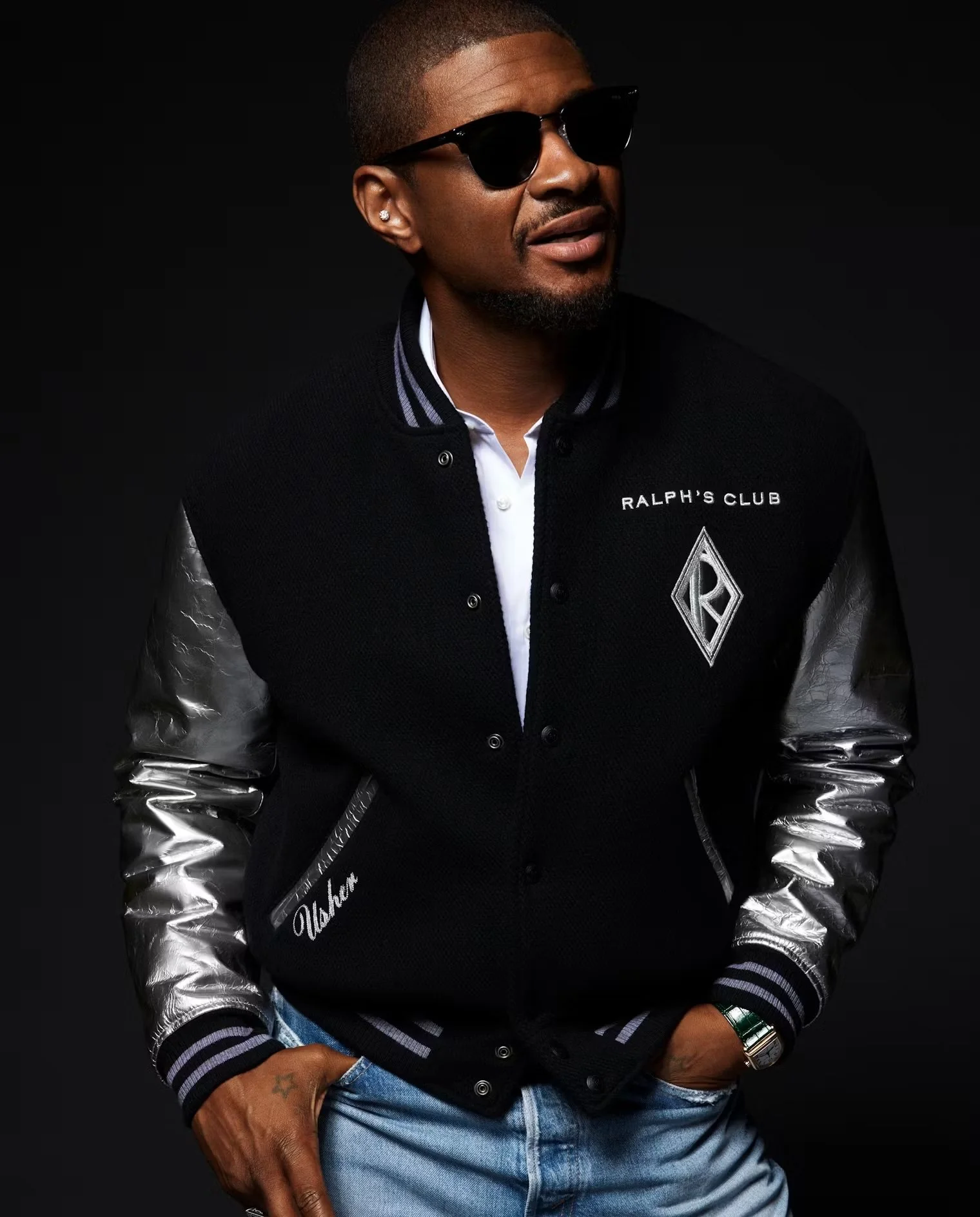 Ralph Lauren - Ralph's Club Fragrance - Usher copy.jpg