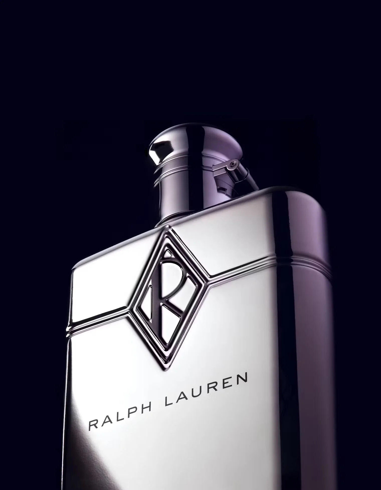 Ralph Lauren - Ralph's Club Fragrance copy.jpg