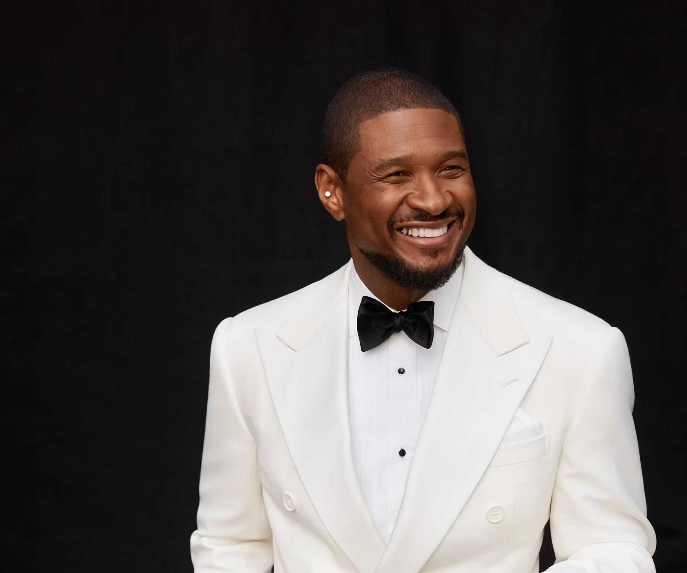 Ralph Lauren - Ralph's Club Fragrance - Usher_2 copy.jpg