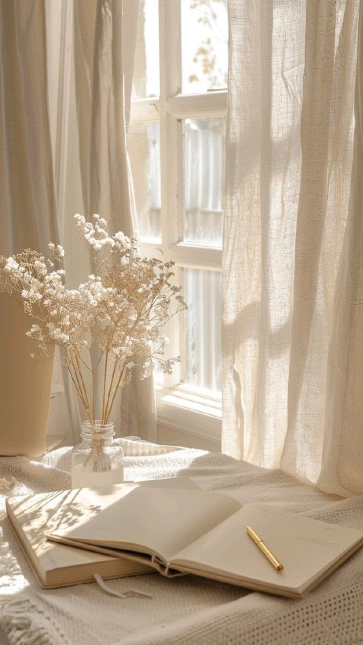 Unknown-8.jpg