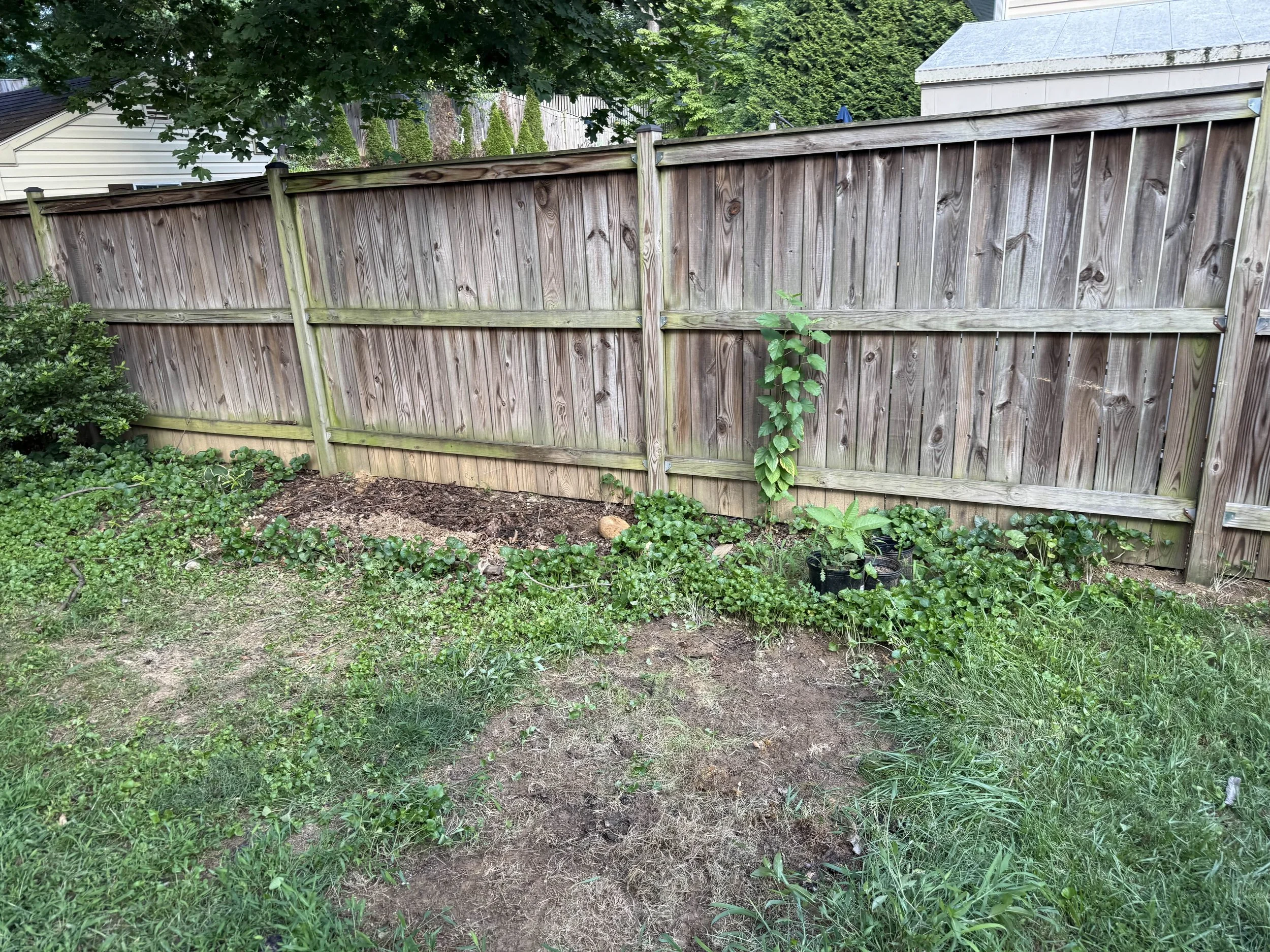 After
