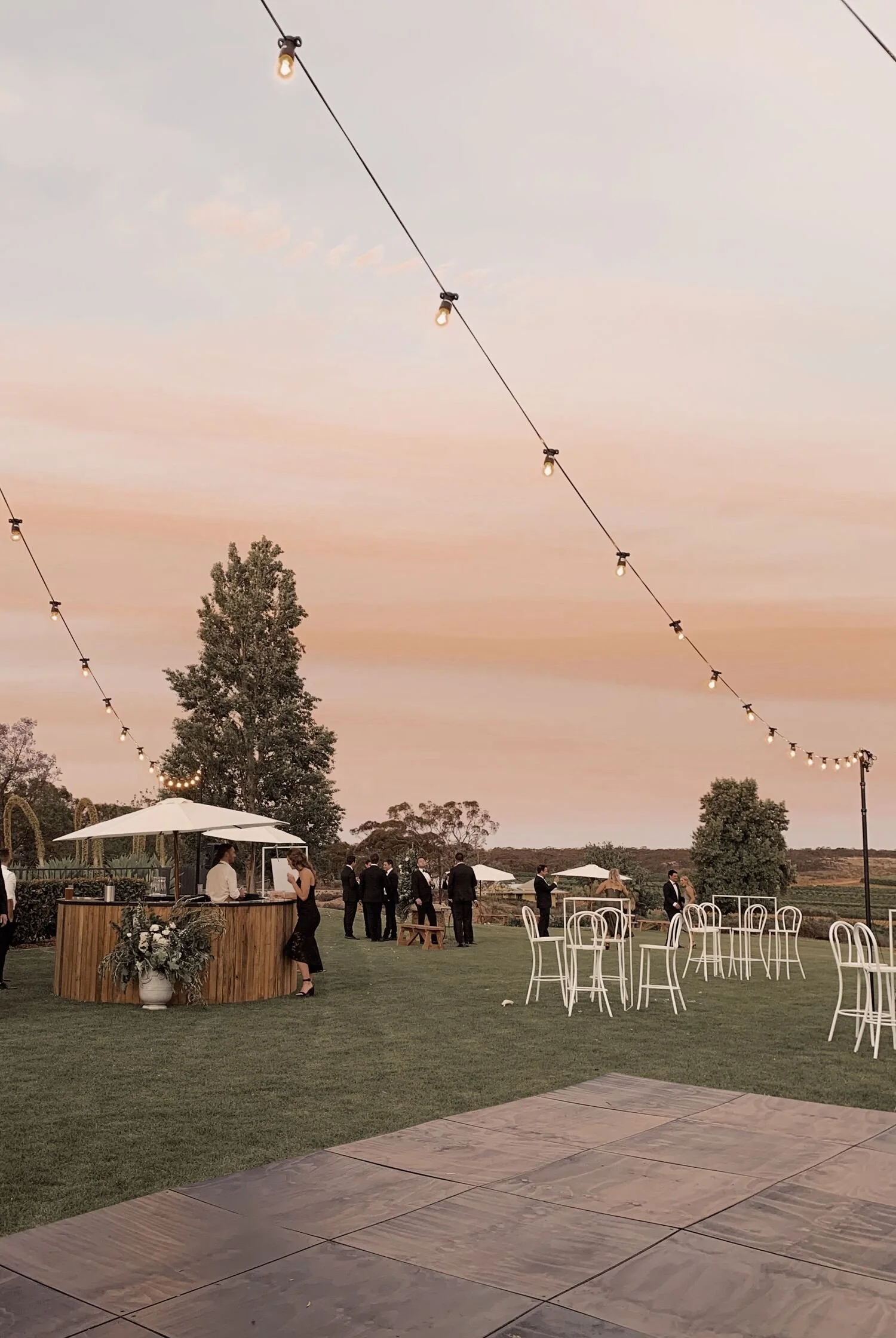 ebony-forsyth-dupe (1).jpeg