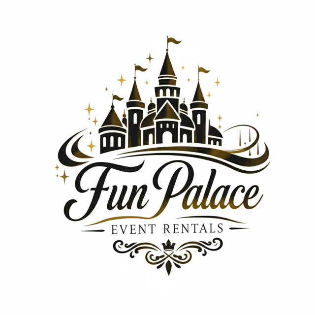 Fun Palace