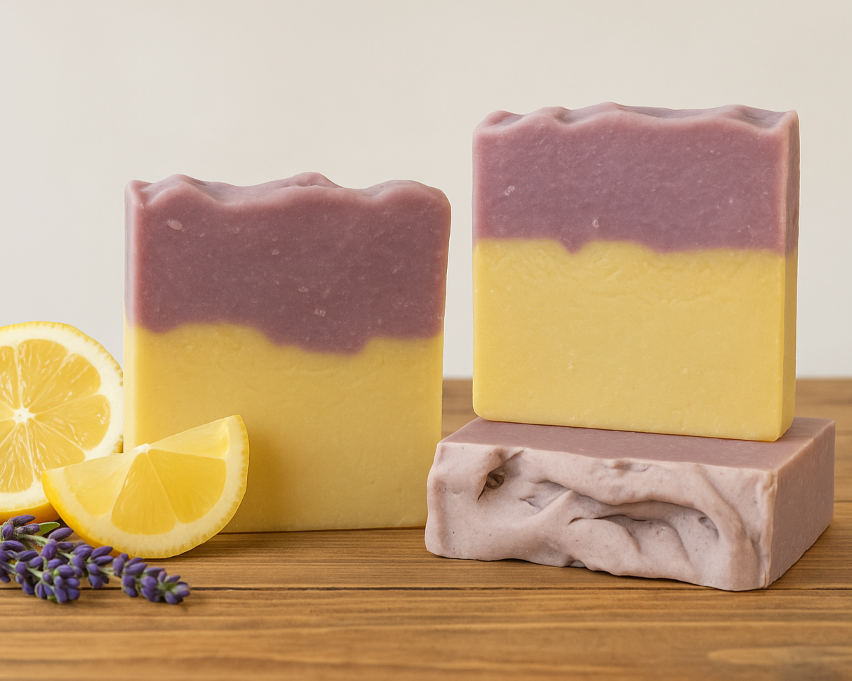 Lavender%2C+Lemon%2C+and+Soap+Delight.png