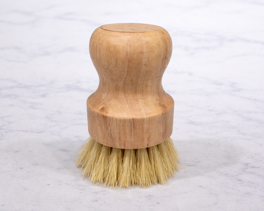 Replacement Dish Brush