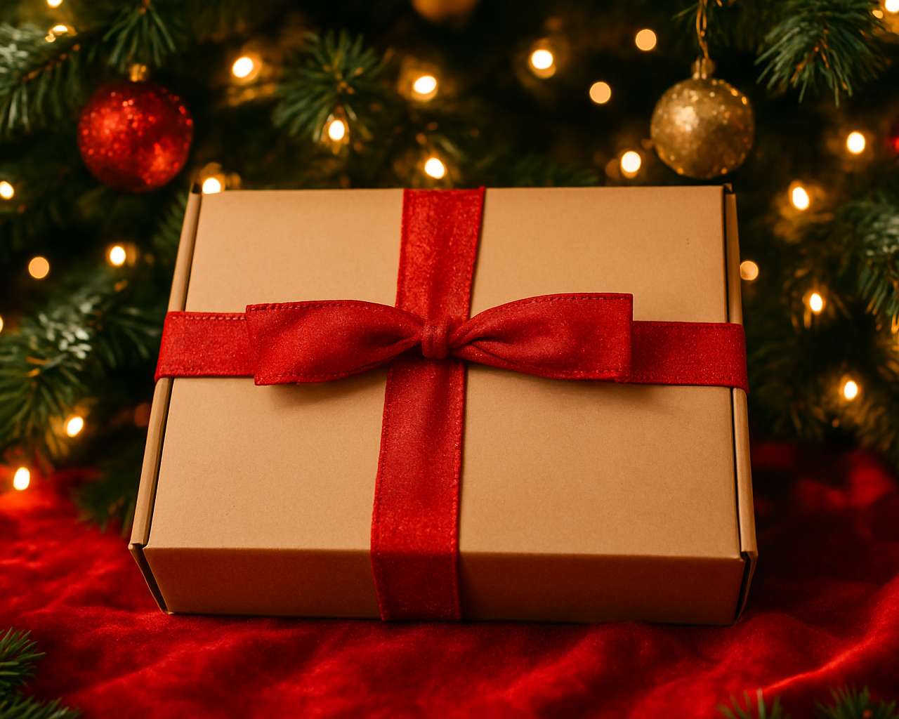 Holiday Collection Gift Set