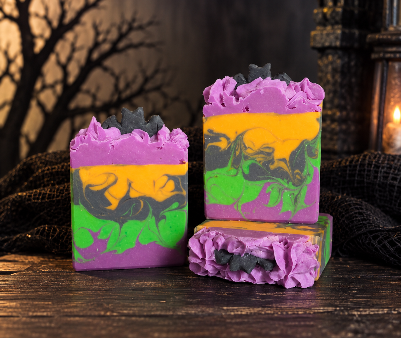 1000010590.png
