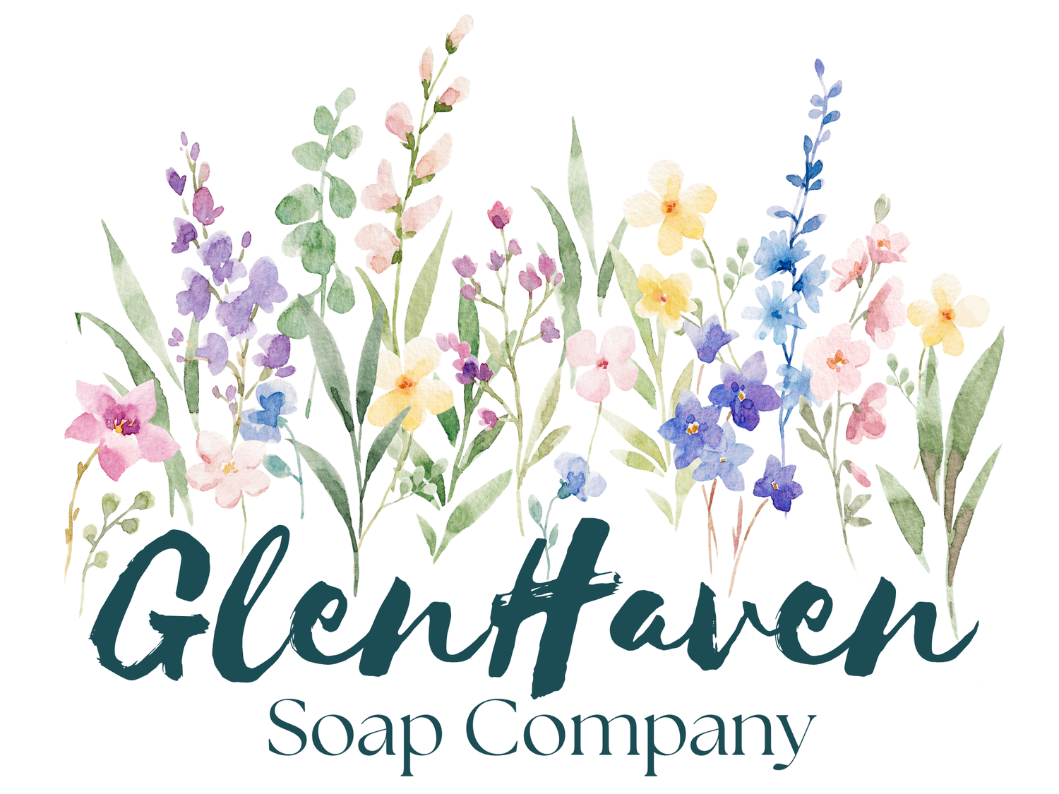 GlenHaven Soap Company