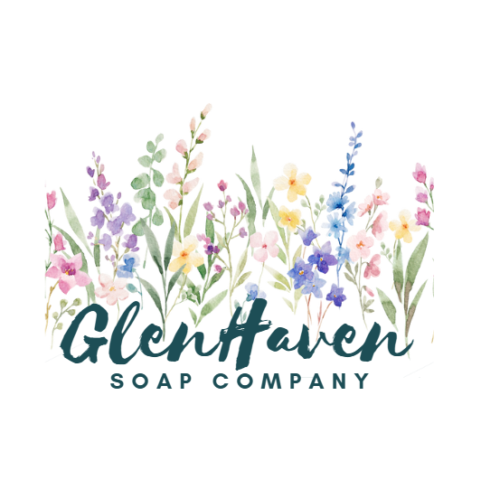 GlenHaven Soap Company