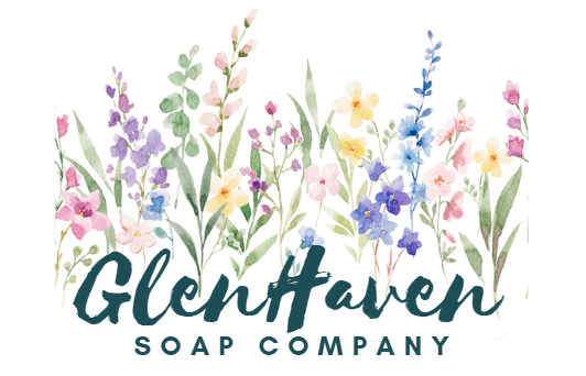 GlenHaven Soap Company