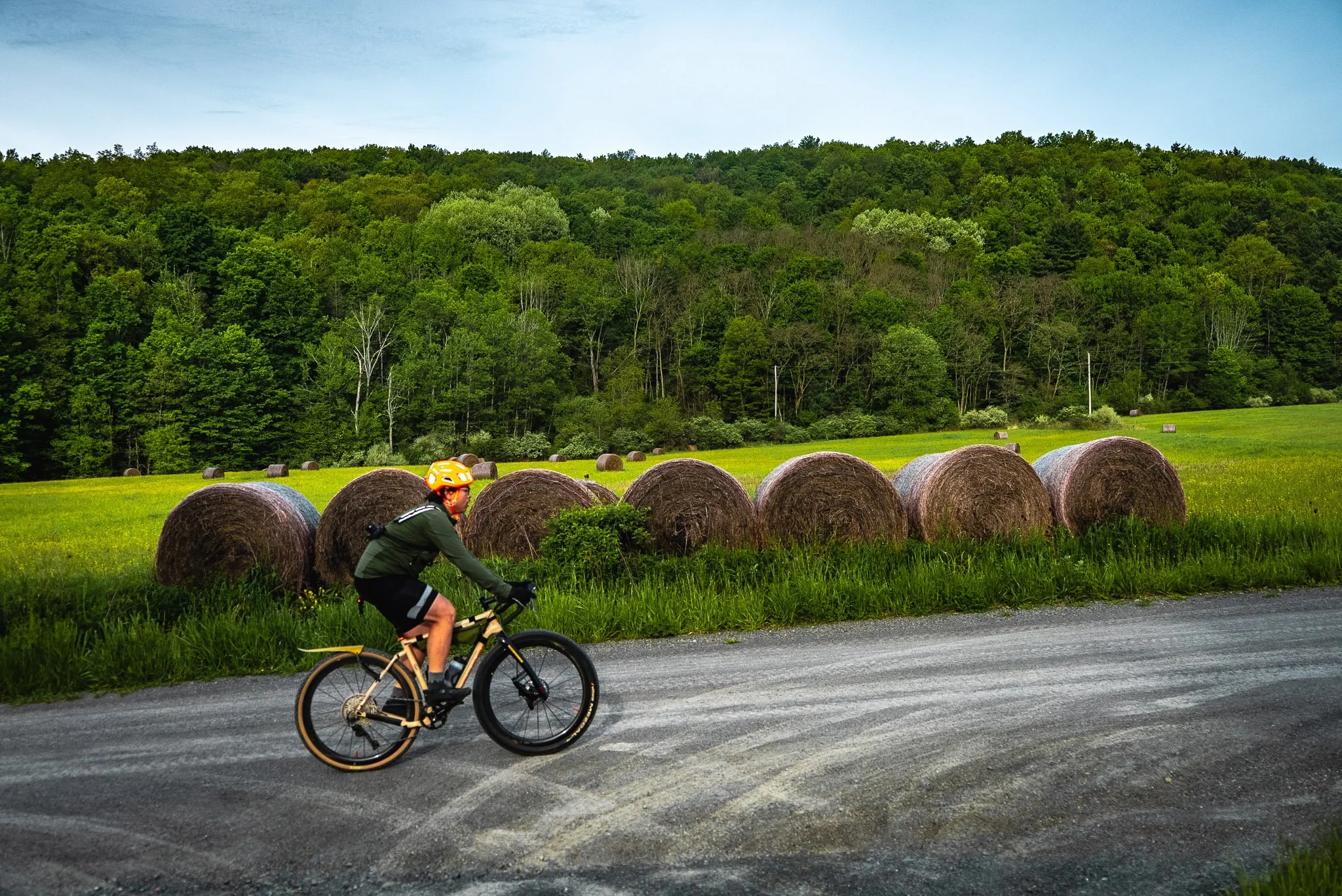 2.1 Sayre_ Round Top Round Up-08.jpg