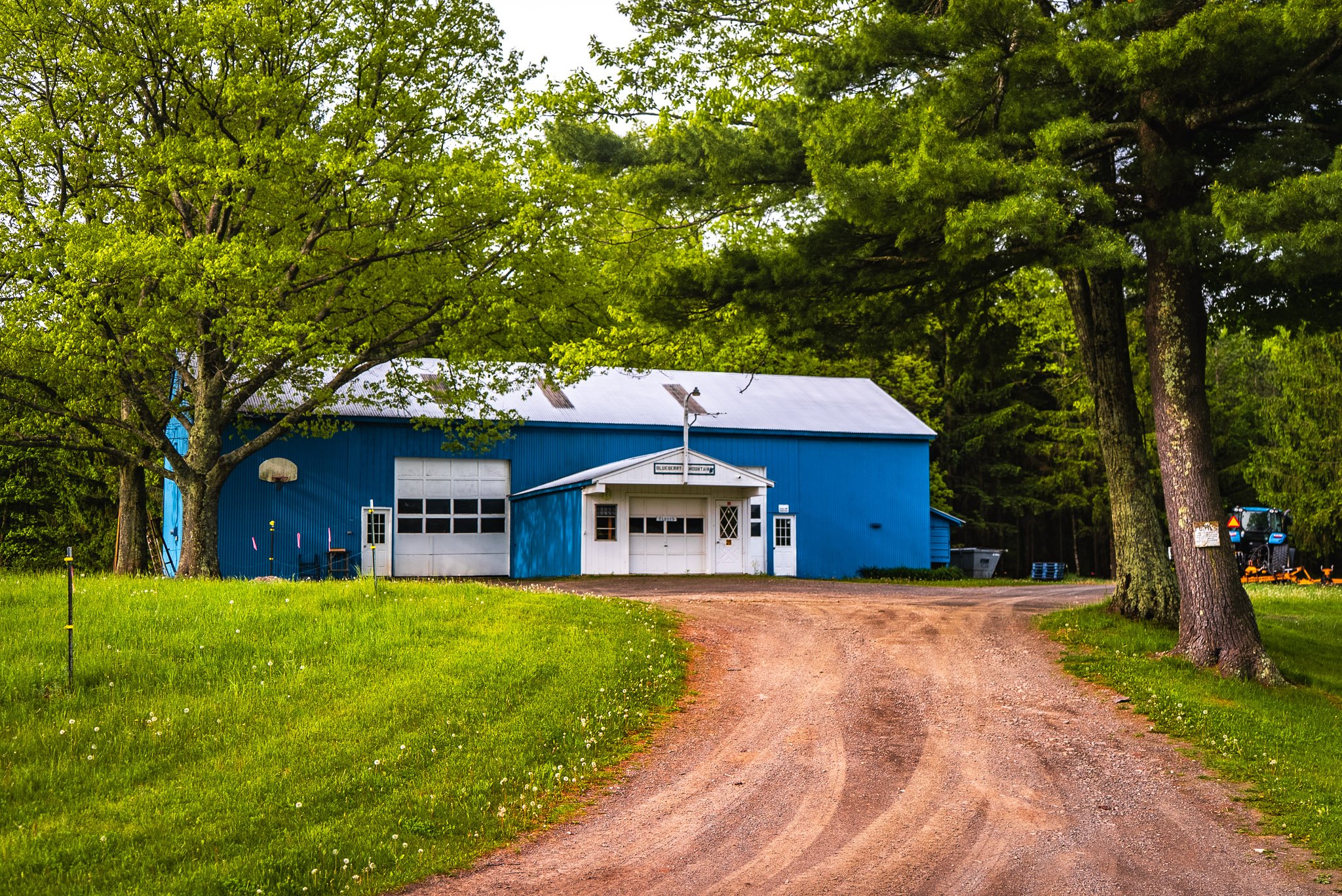 2.1 Sayre_ Round Top Round Up-13.jpg