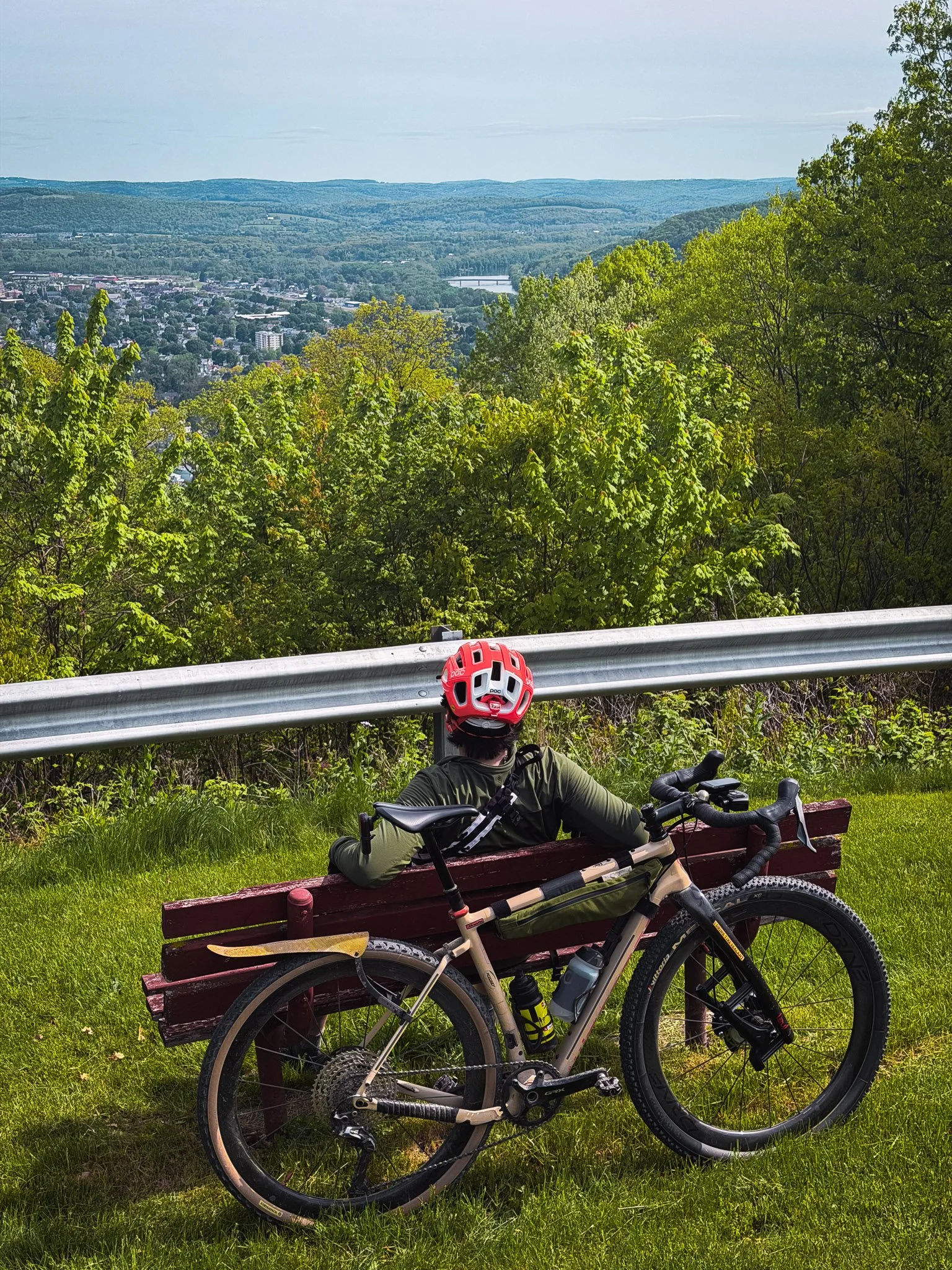 2.1 Sayre_ Round Top Round Up-22.jpg