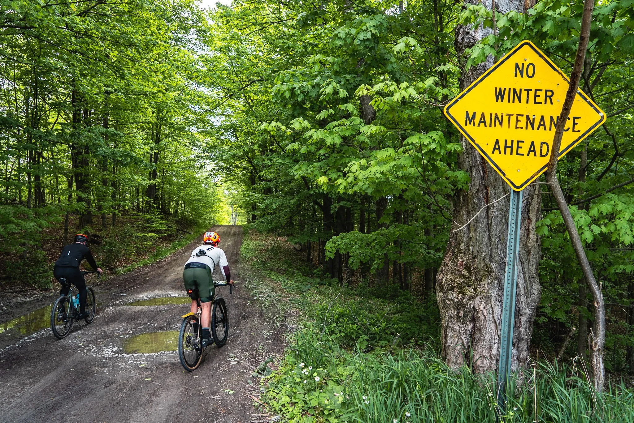 2.2 Sayre_ High and Low on the Chemung-03.jpg